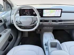Kia EV3 (2025) thumbnail 16