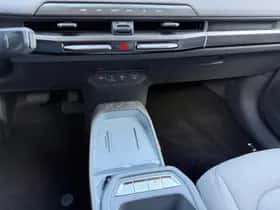 Kia EV3 (2025) thumbnail 19
