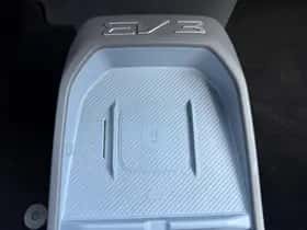 Kia EV3 (2025) thumbnail 20