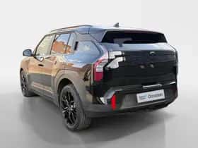 Kia EV3 (2025) thumbnail 3