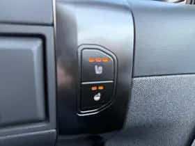 Kia EV3 (2025) thumbnail 22