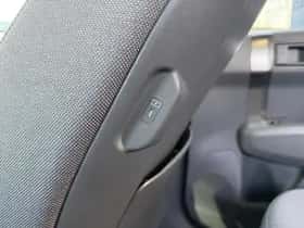 Kia EV3 (2025) thumbnail 25