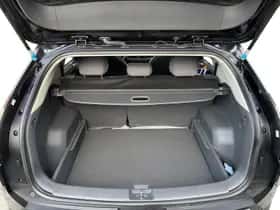 Kia EV3 (2025) thumbnail 26