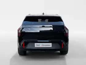 Kia EV3 (2025) thumbnail 4
