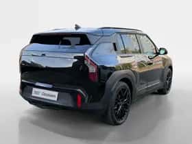 Kia EV3 (2025) thumbnail 5