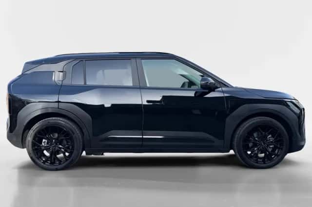 Kia EV3 (2025) thumbnail 7