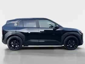 Kia EV3 (2025) thumbnail 7