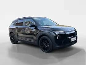 Kia EV3 (2025) thumbnail 8