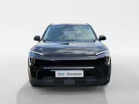 Kia EV3 (2025) thumbnail 9