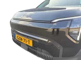 Kia EV3 (2025) thumbnail 10