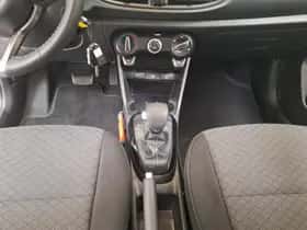 Kia Picanto (2026) thumbnail 14