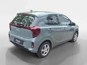Kia Picanto (2026) thumbnail 5