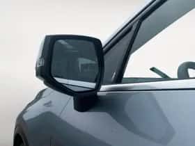 Kia Sportage (2026) thumbnail 11
