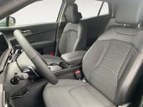 Kia Sportage (2026) thumbnail 12