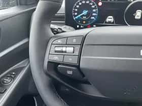 Kia Stonic (2026) thumbnail 14