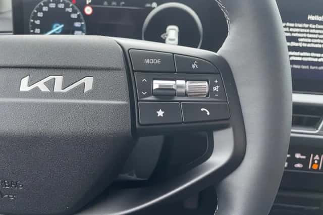 Kia Stonic (2026) thumbnail 15