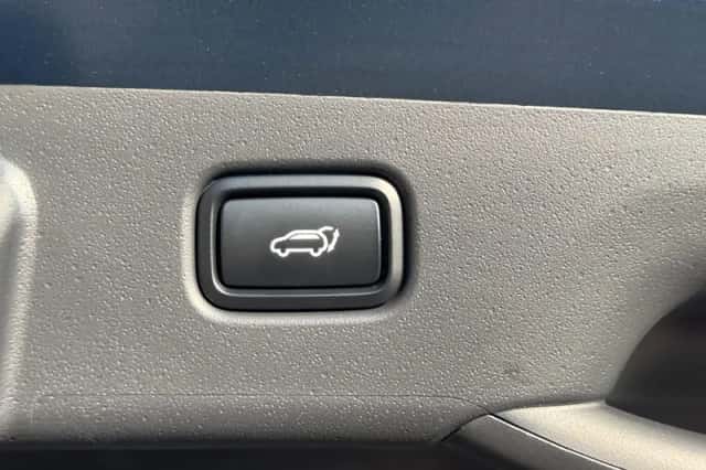 Kia Niro (2025) thumbnail 11