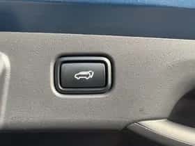 Kia Niro (2025) thumbnail 11