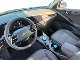 Kia Niro (2025) thumbnail 14