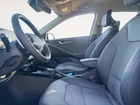 Kia Niro (2025) thumbnail 15