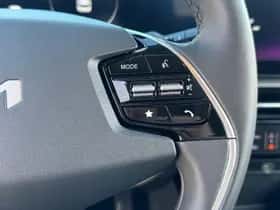 Kia Niro (2025) thumbnail 17