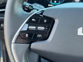 Kia Niro (2025) thumbnail 18
