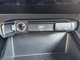 Kia Niro (2025) thumbnail 19