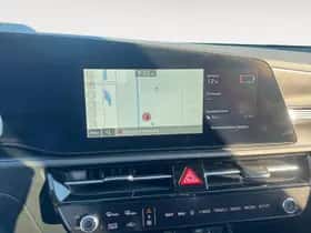 Kia Niro (2025) thumbnail 20