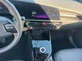 Kia Niro (2025) thumbnail 21