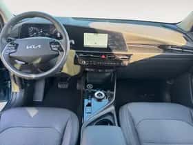 Kia Niro (2025) thumbnail 23