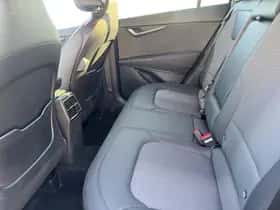 Kia Niro (2025) thumbnail 24