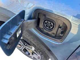 Kia Niro (2025) thumbnail 25