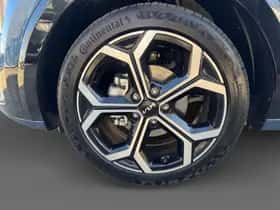 Kia Niro (2025) thumbnail 8