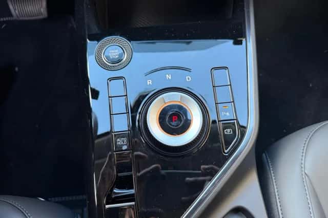 Kia Niro (2025) thumbnail 19