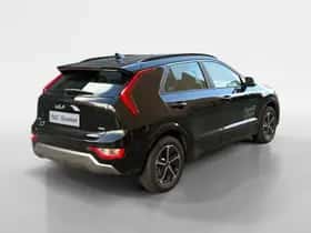 Kia Niro (2025) thumbnail 6