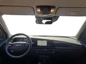 Kia Niro (2025) thumbnail 12