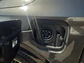 Kia Niro (2025) thumbnail 28