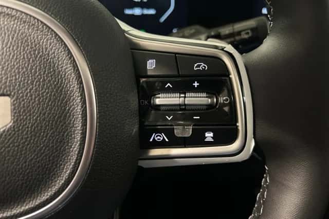 Kia Sorento (2026) thumbnail 14
