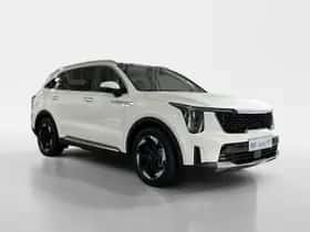 Kia Sorento (2026) thumbnail 7