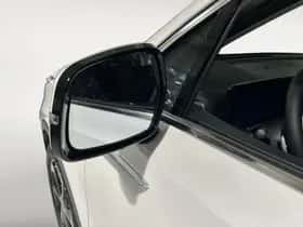 Kia Sorento (2026) thumbnail 10