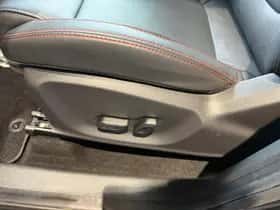 MG ZS EV (2025) thumbnail 25