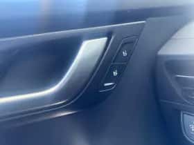 Kia EV6 (2026) thumbnail 13