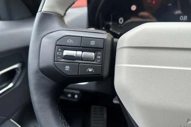 Kia K4 (2026) thumbnail 12