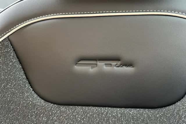 Kia K4 (2026) thumbnail 29