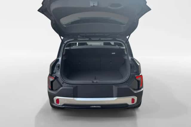 Kia EV2 (2026) thumbnail 12