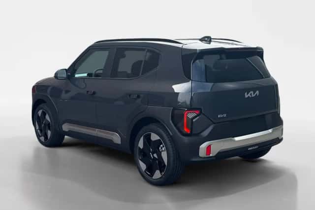 Kia EV2 (2026) thumbnail 14