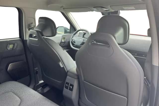 Kia EV2 (2026) thumbnail 16