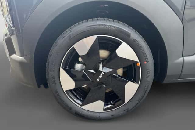 Kia EV2 (2026) thumbnail 18