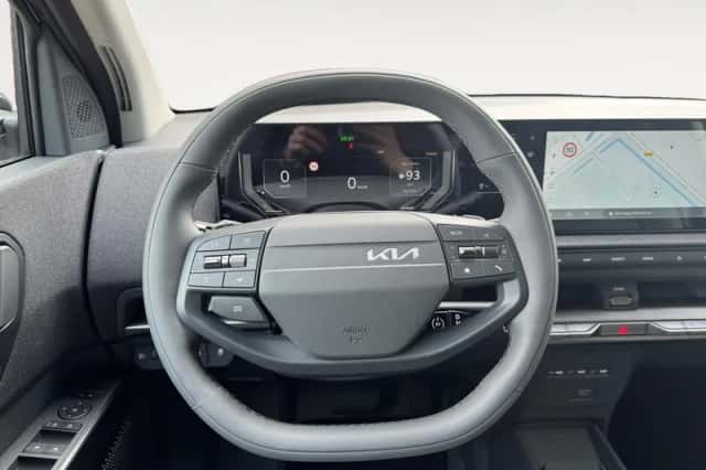 Kia EV2 (2026) thumbnail 21