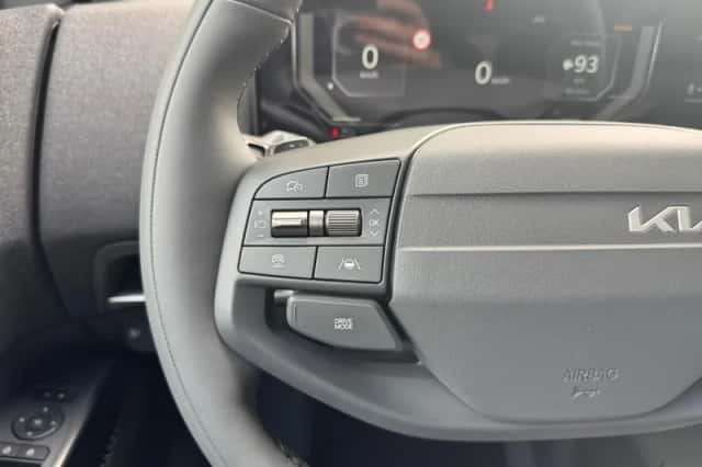 Kia EV2 (2026) thumbnail 22